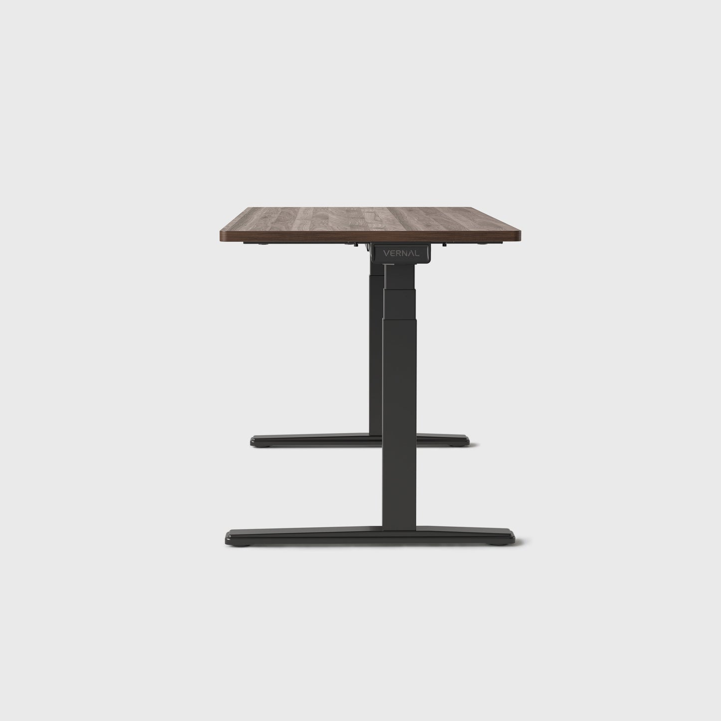 Le Caméléon Bureau Assis-Debout